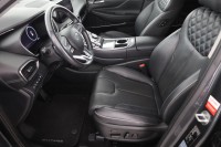 Hyundai Santa Fe 1.6 T-GDI Prime 4WD