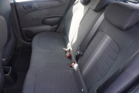 Hyundai i10 1.2 Trend