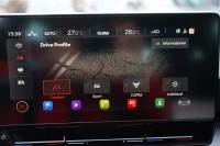 Cupra Leon Sportstourer 2.0 DSG