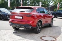 MG HS 1.5 T-GDI Luxury Aut.
