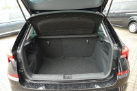 Skoda Kamiq 1.5