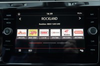VW Golf VII 2.0 TSI GTI