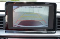 Kia cee'd Sporty Wagon Ceed 1.0 TGDI Edition 7