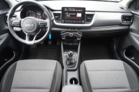 Kia Stonic 1.2