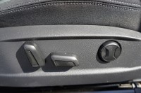 VW Passat Variant 2.0 TDI Business 4Motion DSG