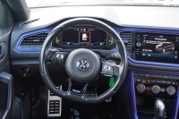 VW T-Roc 2.0 R 4Motion
