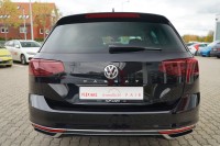 VW Passat Variant 2.0 TDI Elegance