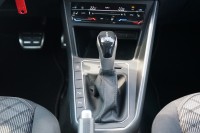 VW Polo 1.0 TSI DSG R-Line