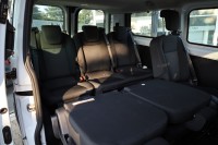 Ford Transit Custom L1 9-Sitzer