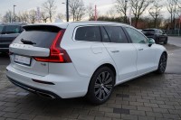 Volvo V60 Kombi 2.0 Inscription