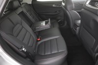 MG HS 1.5 T-GDI Luxury Aut