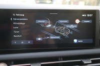 Hyundai Tucson 1.6 T-GDI Aut.
