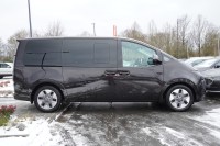 Hyundai Staria 2.2 Signature 2WD