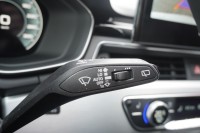 Audi A4 Avant 35 2.0 TFSI S line