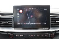 Kia pro_cee'd ProCeed 1.6 T-GDI GT