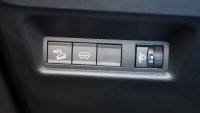 Jeep Avenger 1.2 MHev
