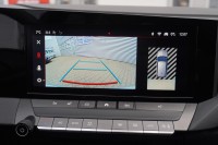 Opel Astra L Sports Tourer 1.2 Edition