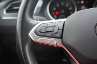 VW Tiguan 1.5 TSI Active DSG