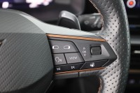 Cupra Formentor 1.4 e-Hybrid DSG