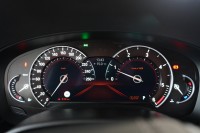 BMW 520 d Touring Aut.
