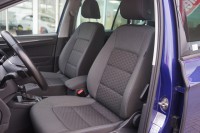 VW Golf Sportsvan VII 1.0 TSI Join