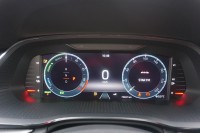 Skoda Octavia Combi 1.4 TSI iV Ambition DSG