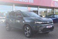 Dacia Duster Journey Hybrid 155 Aut.