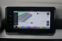Seat Arona FR 1.5 TSI DSG Facelift