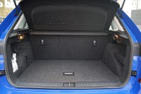 Skoda Kamiq 1.6 TDI DSG Style