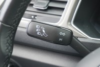 VW T-Roc 1.5 TSI DSG