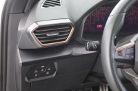 Cupra Leon ST 1.4 e-Hybrid