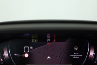 Peugeot 5008 GT 1.2 PureTech 130 Aut.