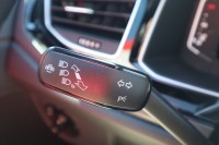 VW Taigo 1.5 TSI R-Line