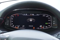 Seat Arona 1.0 TSI FR DSG