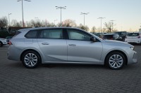 Opel Astra L ST 1.5 CDTI Enjoy