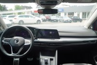 VW Golf VIII Active eTSI DSG