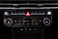 Hyundai Tucson 1.6 T-GDI 4WD Aut.