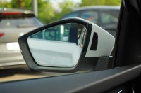 Skoda Kamiq 1.0 TSI DSG