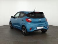 Hyundai i10 1.0 Style