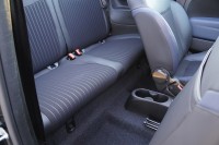 Fiat 500C 1.0 M-Hybrid RockStar