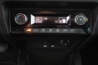 Skoda Fabia Combi 1.4 TDI Clever