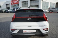 Hyundai BAYON Bayon 1.0T-GDI Aut.