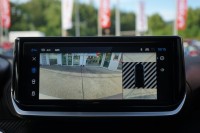 Peugeot 2008 1.2 PureTech