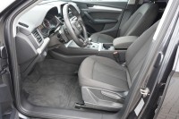 Audi Q5 40 2.0 TDI quattro
