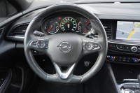Opel Insignia 2.0 CDTI OPC-Line