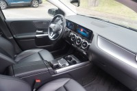Mercedes-Benz B 150 B200 d Progressive