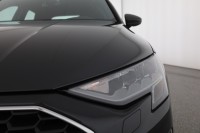 Audi A3 Sportback 30 TFSI s-tronic
