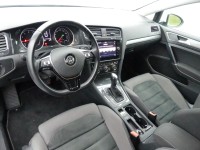 VW Golf VII 1.5 TSI Comfortline