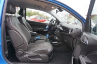 Opel Adam 1.4