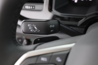 VW Taigo 1.0 TSI DSG